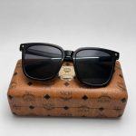 MCM Eyewear - Image 8