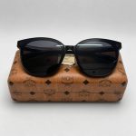 MCM Eyewear - Image 8