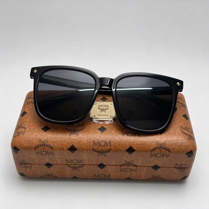 MCM Eyewear - Image 8