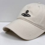 Vivienne Westwood  Baseball Cap - Image 8