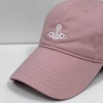Vivienne Westwood Baseball Cap - Image 8