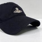 Vivienne Westwood Baseball Cap - Image 8
