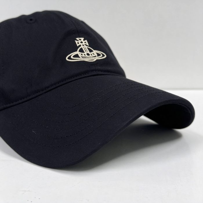 Vivienne Westwood Baseball Cap - Image 8