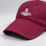 Vivienne Westwood  Baseball Cap - Image 8