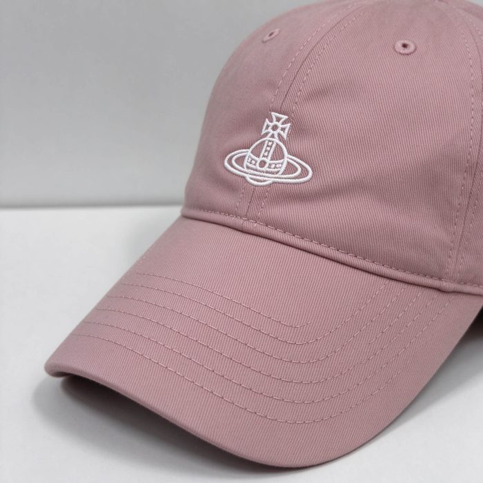 Vivienne Westwood Baseball Cap - Image 8