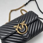 PINKO Love Bag - Image 6