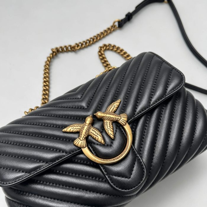 PINKO Love Bag - Image 6