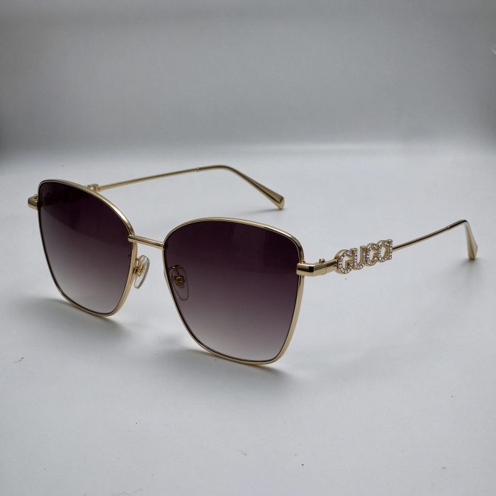 GUCCI Eyewear - Image 7