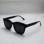 GUCCI Eyewear - Image 8