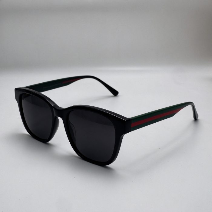 GUCCI Eyewear - Image 8