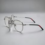 GUCCI Eyewear - Image 8