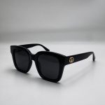 GUCCI Eyewear - Image 7