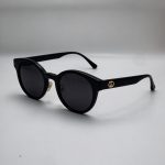 GUCCI Eyewear - Image 8