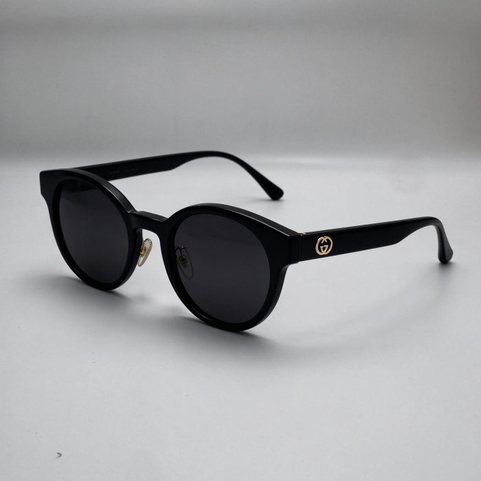 GUCCI Eyewear - Image 8