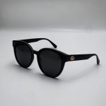 GUCCI Eyewear - Image 3