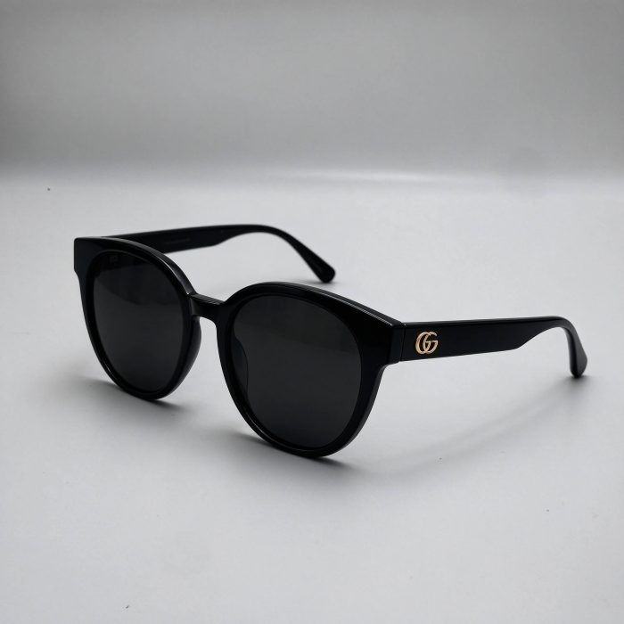 GUCCI Eyewear - Image 3