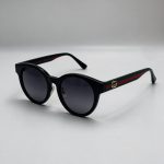 GUCCI Eyewear - Image 6