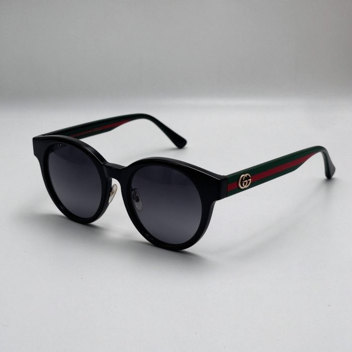 GUCCI Eyewear - Image 6