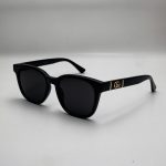 GUCCI Eyewear - Image 8
