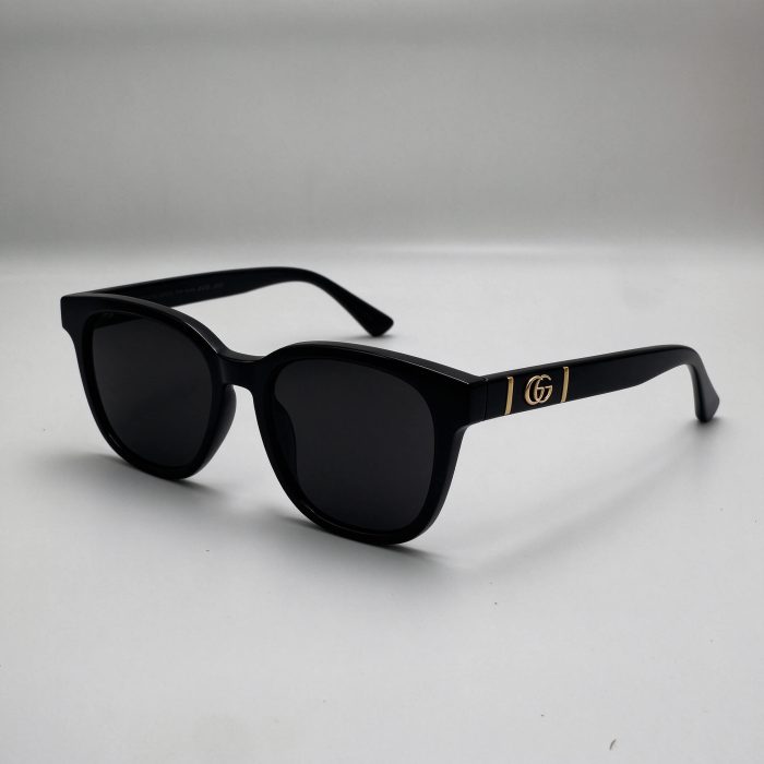 GUCCI Eyewear - Image 8
