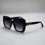 GUCCI Eyewear - Image 8