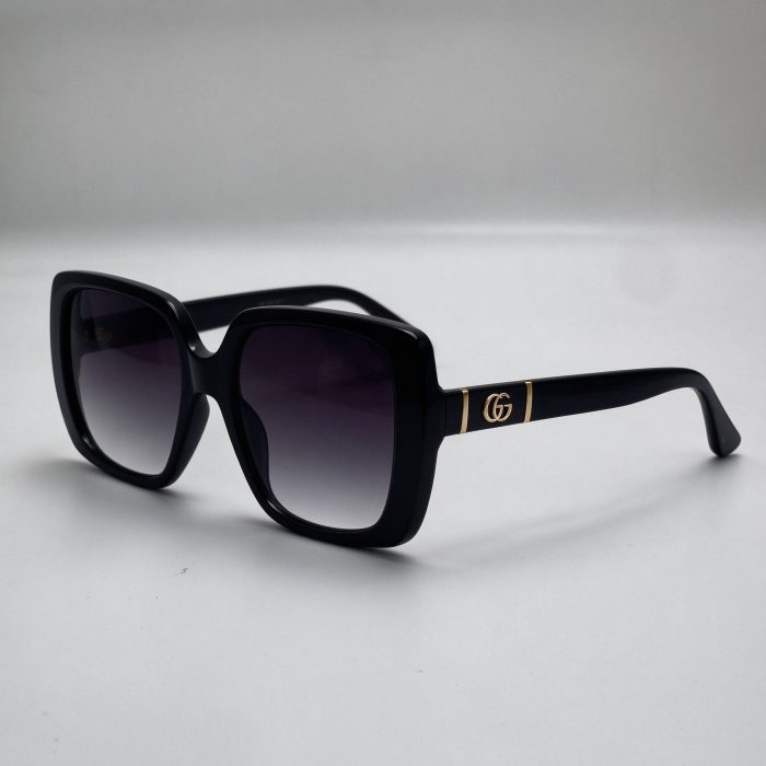 GUCCI Eyewear - Image 8