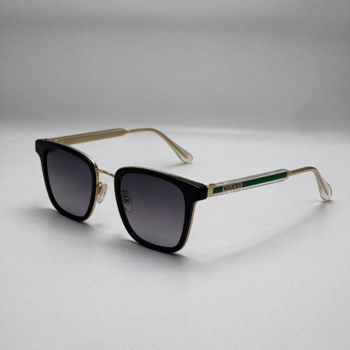 GUCCI Eyewear - Image 8