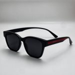 GUCCI  Eyewear - Image 8