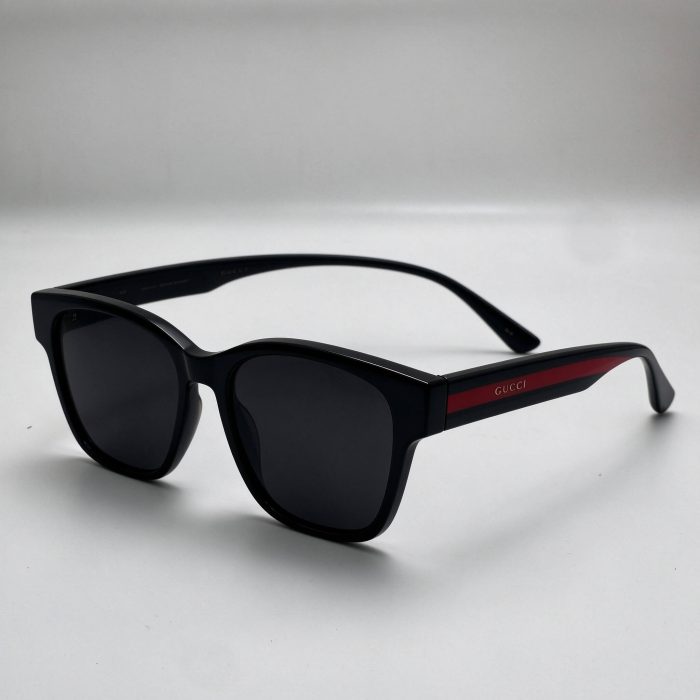 GUCCI  Eyewear - Image 8