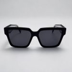 Prada Eyewear - Image 8