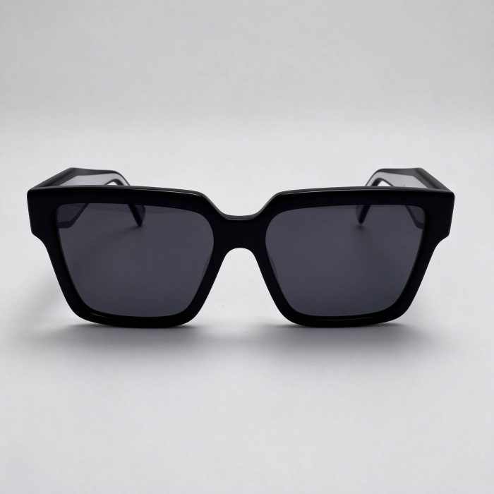 Prada Eyewear - Image 8