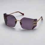 Miu Miu Eyewear - Image 8