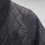  - Image 8