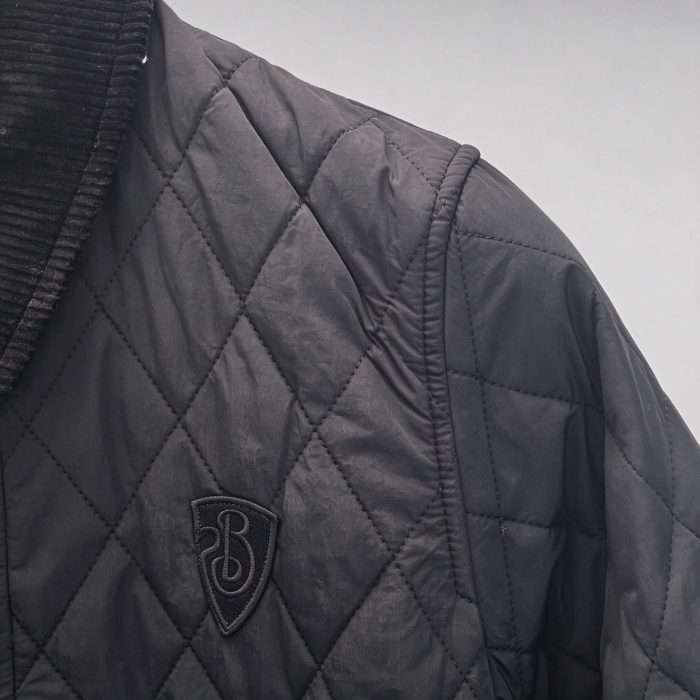 - Image 8