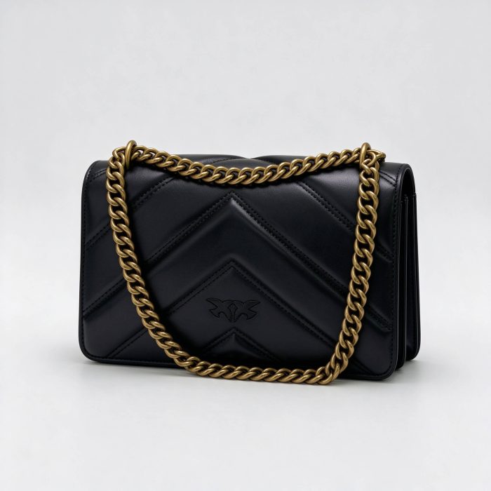 PINKO Love Bag - Image 7