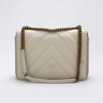PINKO Love Bag - Image 7