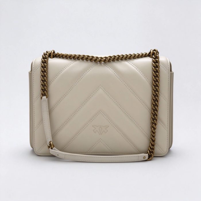 PINKO Love Bag - Image 7