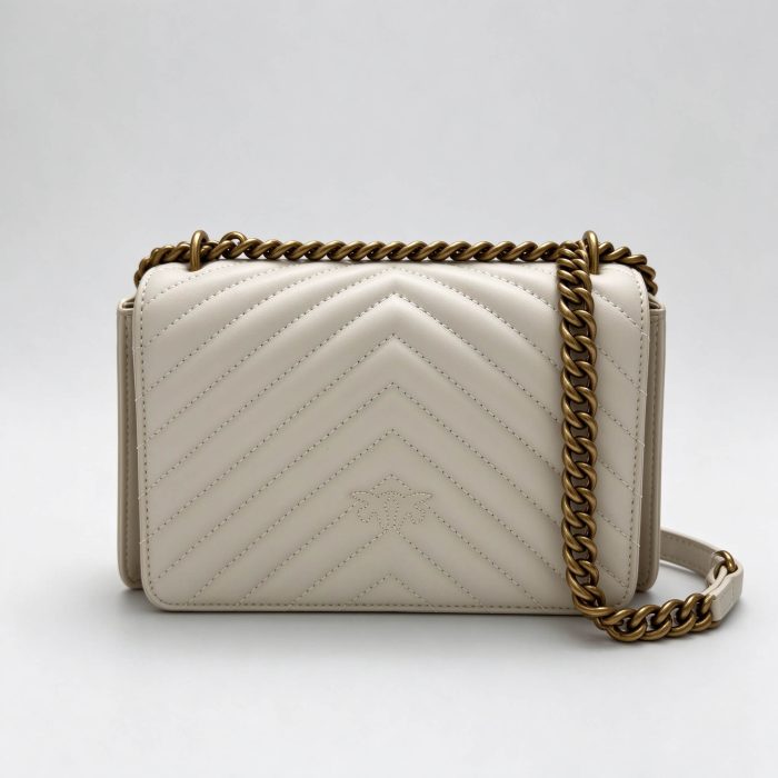 PINKO Love Bag - Image 8
