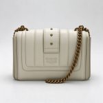 PINKO Love Bag - Image 6