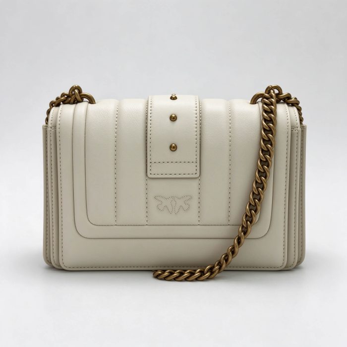 PINKO Love Bag - Image 6