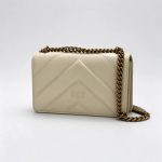 PINKO Love Bag - Image 7