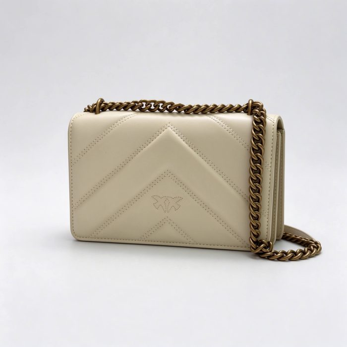 PINKO Love Bag - Image 7