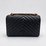 PINKO Love Bag - Image 7