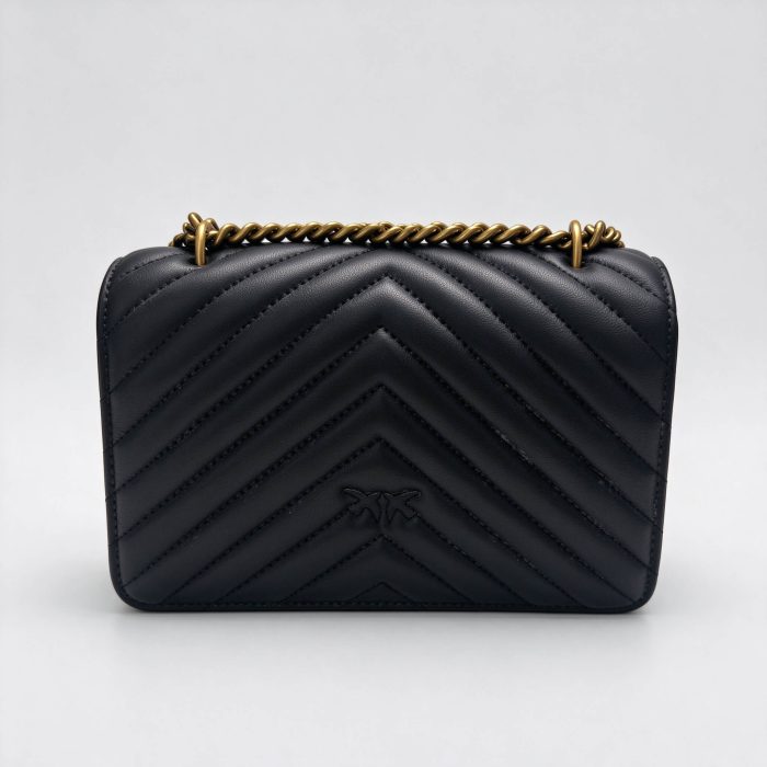 PINKO Love Bag - Image 7