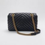 PINKO Love Bag - Image 7