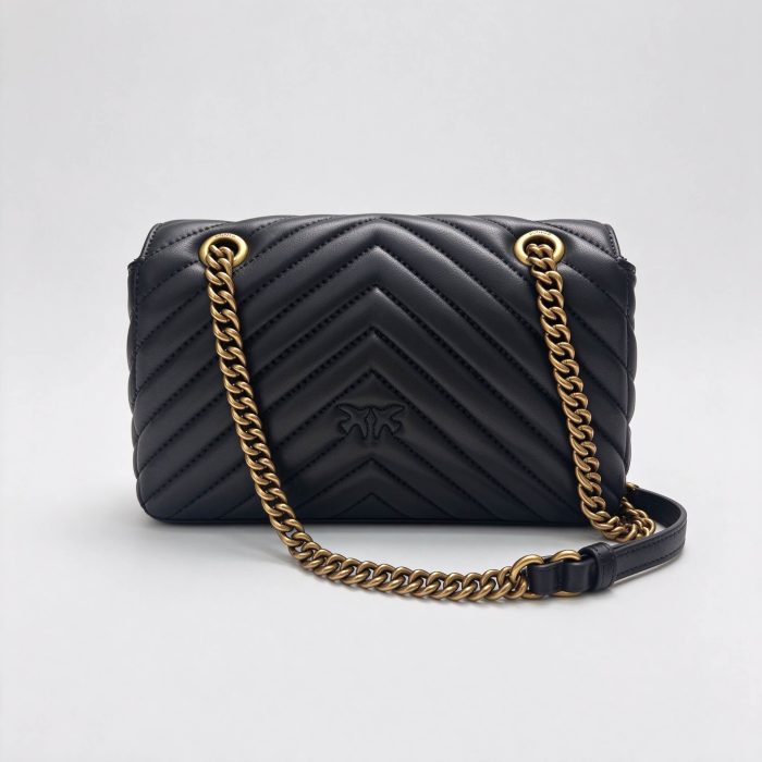PINKO Love Bag - Image 7