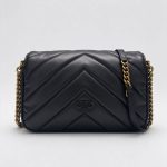 PINKO Love Bag - Image 7