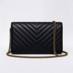 PINKO Love Bag - Image 6