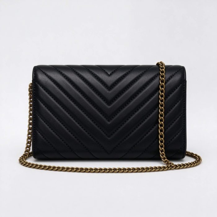PINKO Love Bag - Image 6