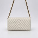 PINKO Love Bag - Image 7
